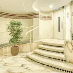 Daire Coblanca 5-studio Exclusivo Benidorm