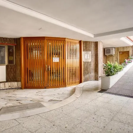 Coblanca 5-studio Exclusivo *