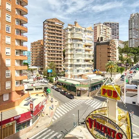 Coblanca 5-studio Exclusivo