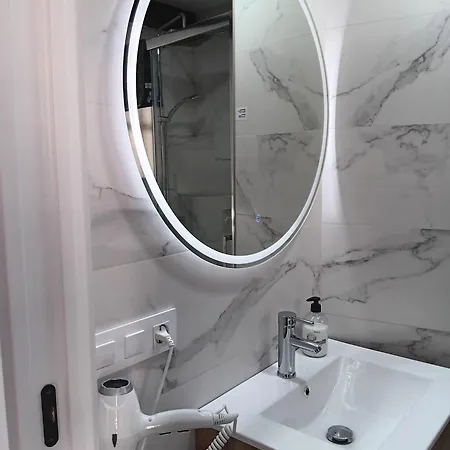 Coblanca 5-studio Exclusivo * Benidorm