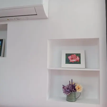 Coblanca 5-studio Exclusivo