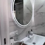 Coblanca 5-studio Exclusivo * Benidorm