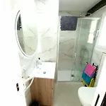 Coblanca 5-studio Exclusivo